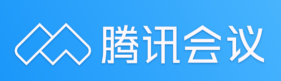 www.ycxpm.com