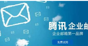 www.ycxpm.com